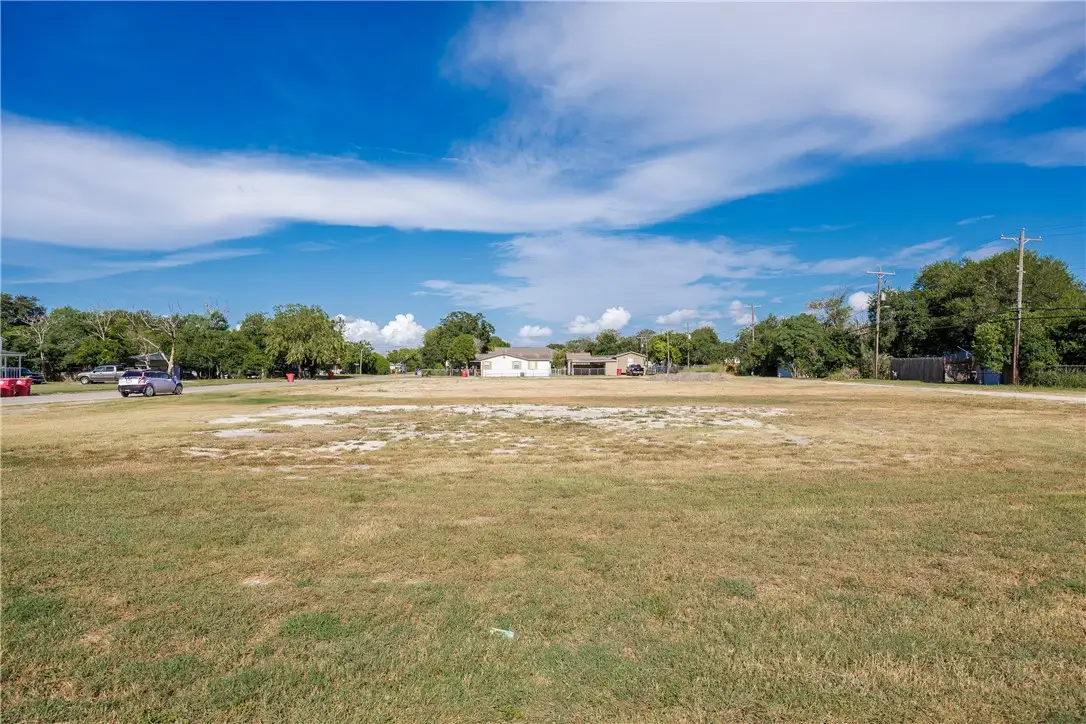 0 First Street N, Robstown, TX 78380 - Image #1