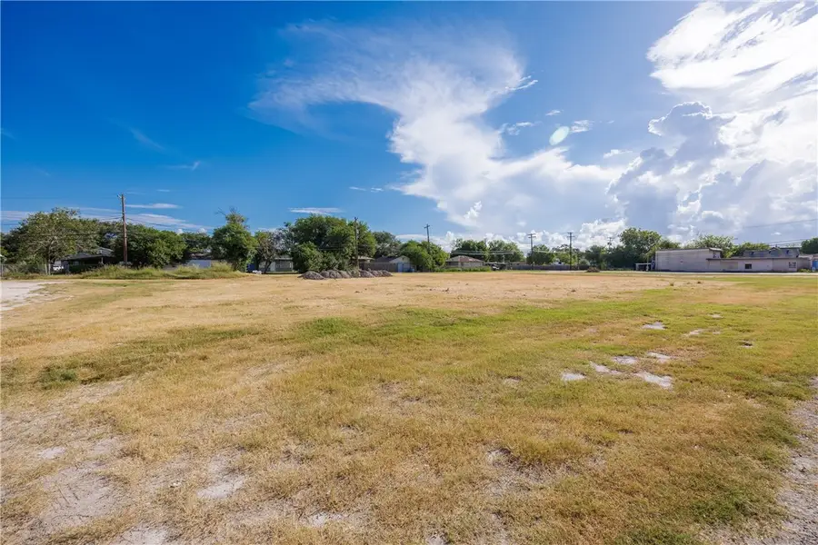 0 First Street N, Robstown, TX 78380 - Image #2