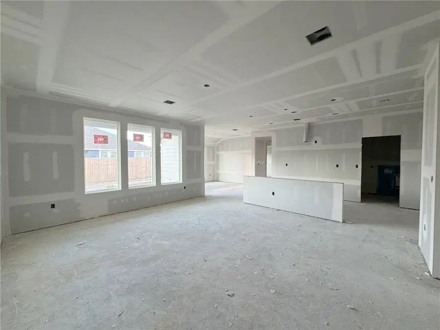 9113 Neena Drive, Corpus Christi, TX 78409 - Image #3