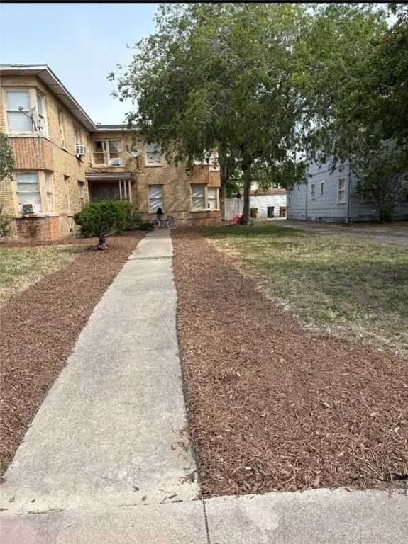 254 Rosebud Avenue, Corpus Christi, TX 78404 - Image #2
