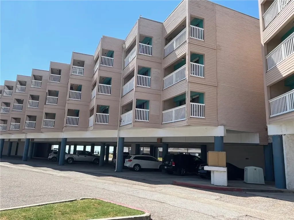 3938 Surfside Boulevard #2221, Corpus Christi, TX 78402 - Image #1