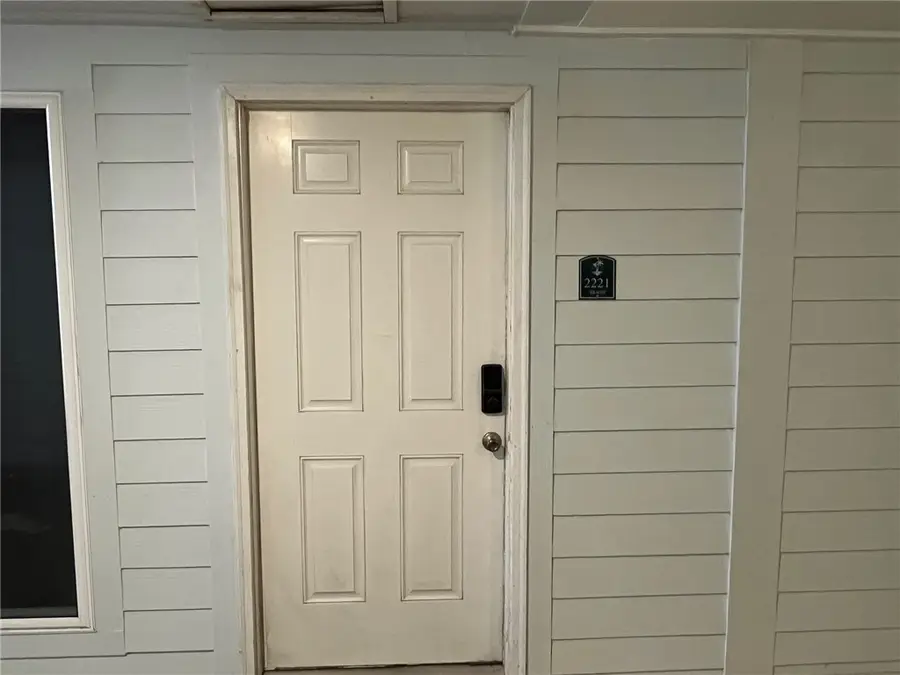 3938 Surfside Boulevard #2221, Corpus Christi, TX 78402 - Image #2