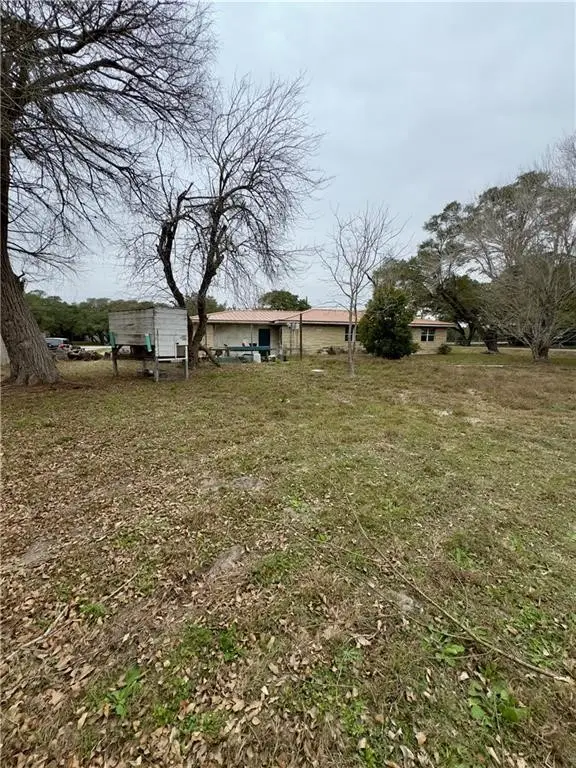 1401 S Avenue A, Aransas Pass, TX 78336 - Image #3