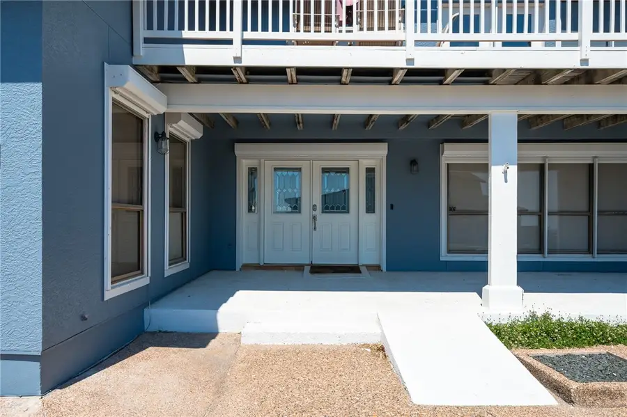 214 Bayview Drive, City By The Sea, TX 78336 - Image #2