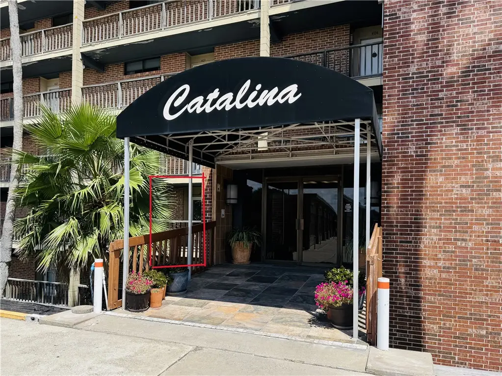 Address Withheld By Seller, Corpus Christi, TX 78412 - Image #1