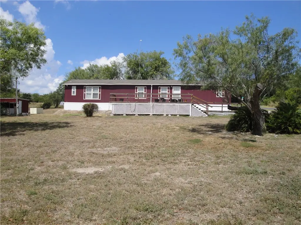 315 S Vista Drive S, Sandia, TX 78383 - Image #1