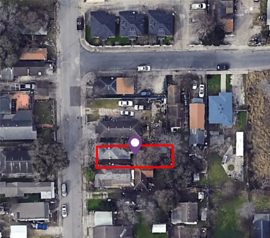 508 Duncan St, Corpus Christi, TX 78405 - Image #3