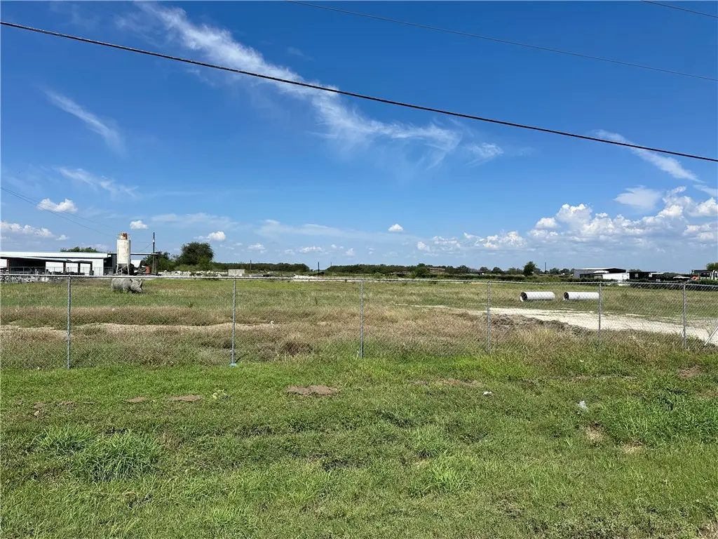 6383 Hwy 77, Odem, TX 78370 - #1