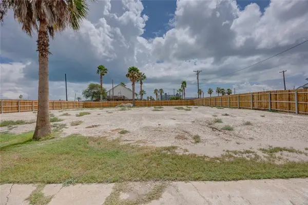 00 Plum St Boulevard #LOT 2, Corpus Christi, TX 78402