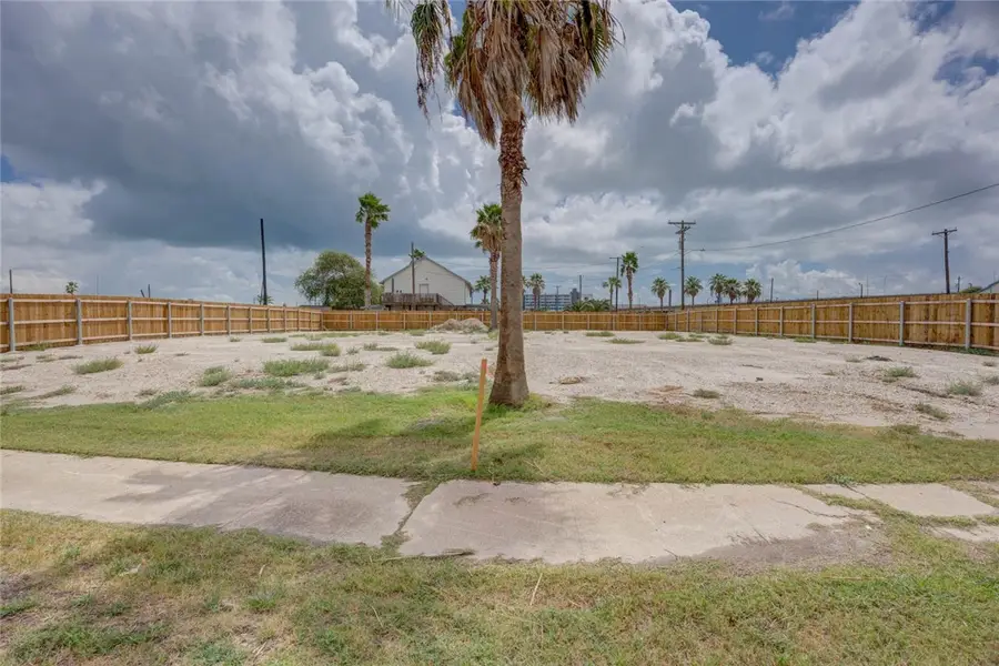00 Plum St Boulevard #LOT 2, Corpus Christi, TX 78402 - Image #3