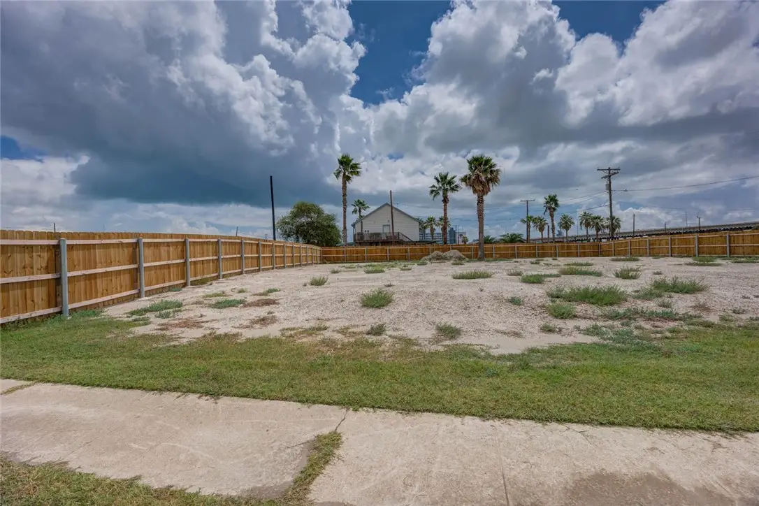 00 Plum St Boulevard #LOT 4, Corpus Christi, TX 78402 - Image #1