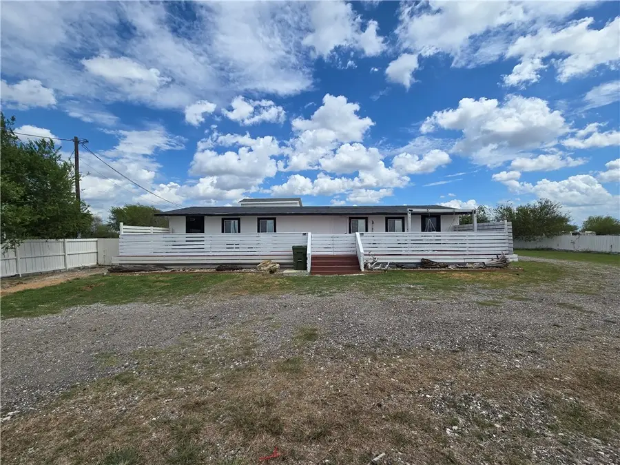 7092 County Road 4121, Taft, TX 78390 - Image #3