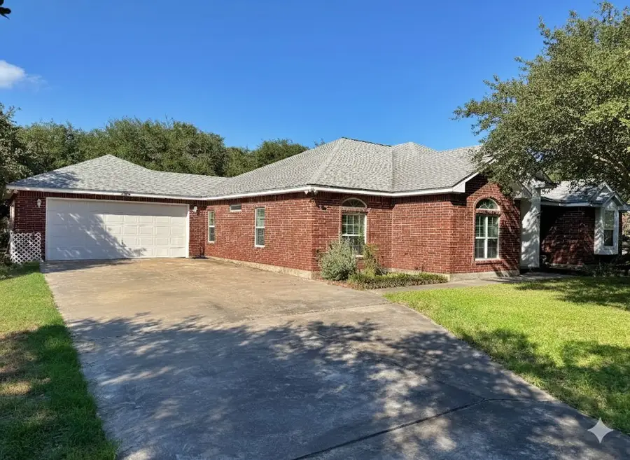 2308 County Road 1942, Aransas Pass, TX 78336 - Image #2