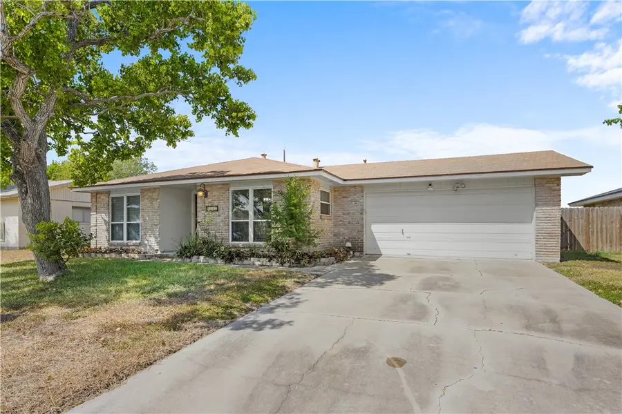 6922 Yukon Drive, Corpus Christi, TX 78412 - Image #3