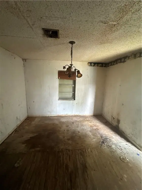 4526 Domingo Drive, Corpus Christi, TX 78416 - Image #3