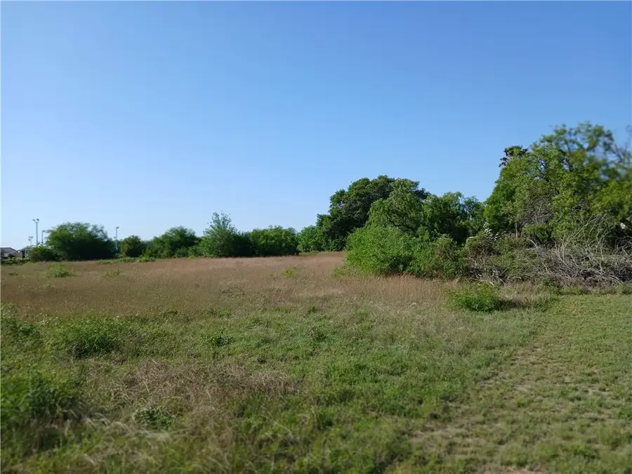 2916 W Highway 44 Highway, Alice, TX 78332 - Image #2