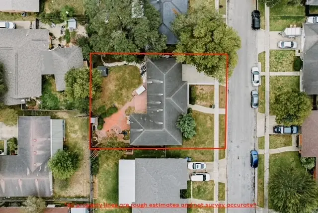 4313 Driftwood Pl, Corpus Christi, TX 78411 - Image #2