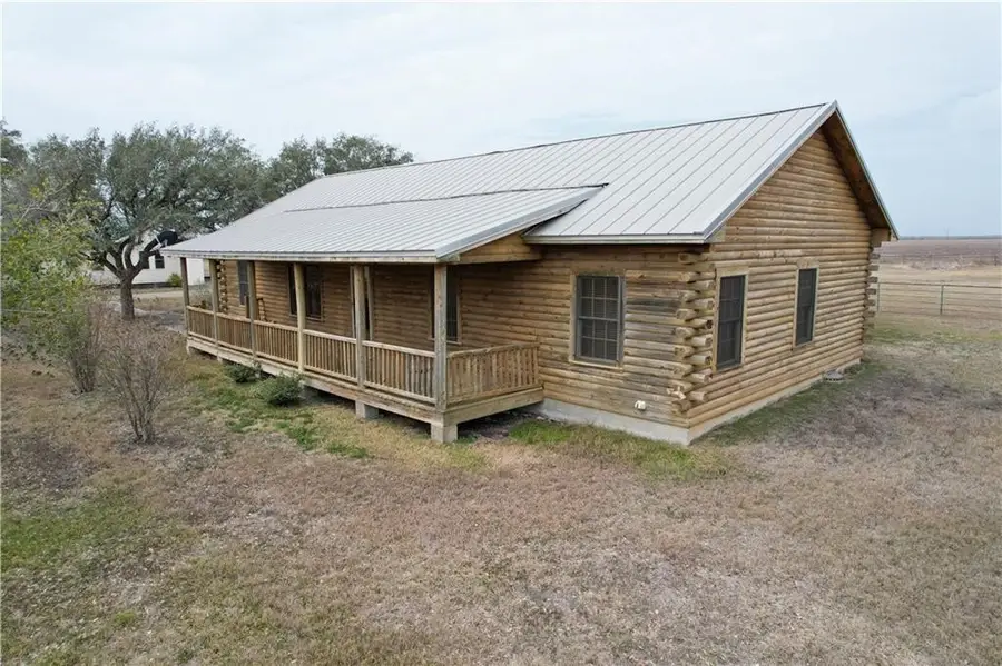 11701 Hwy 359, Mathis, TX 78368 - Image #2