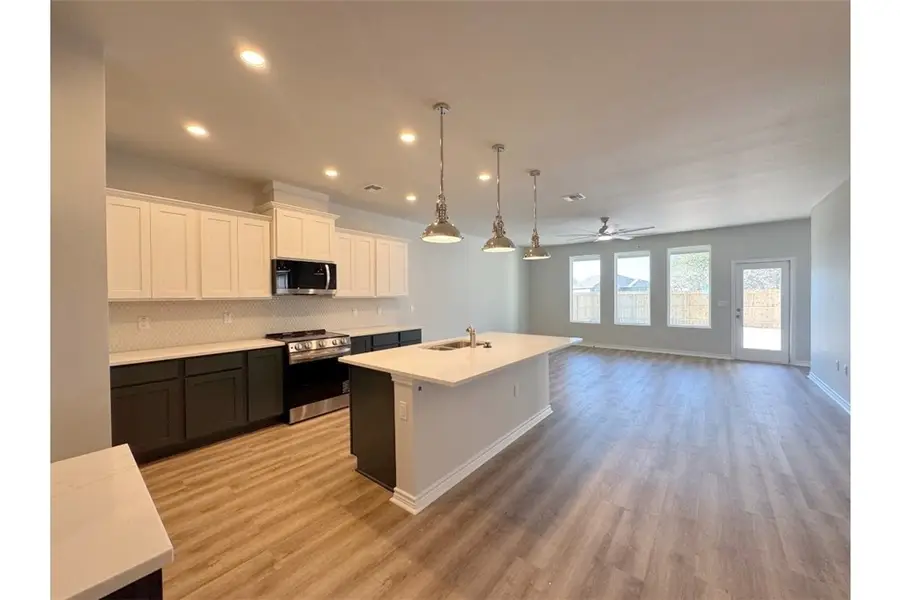 1944 Topwater, Aransas Pass, TX 78336 - Image #3