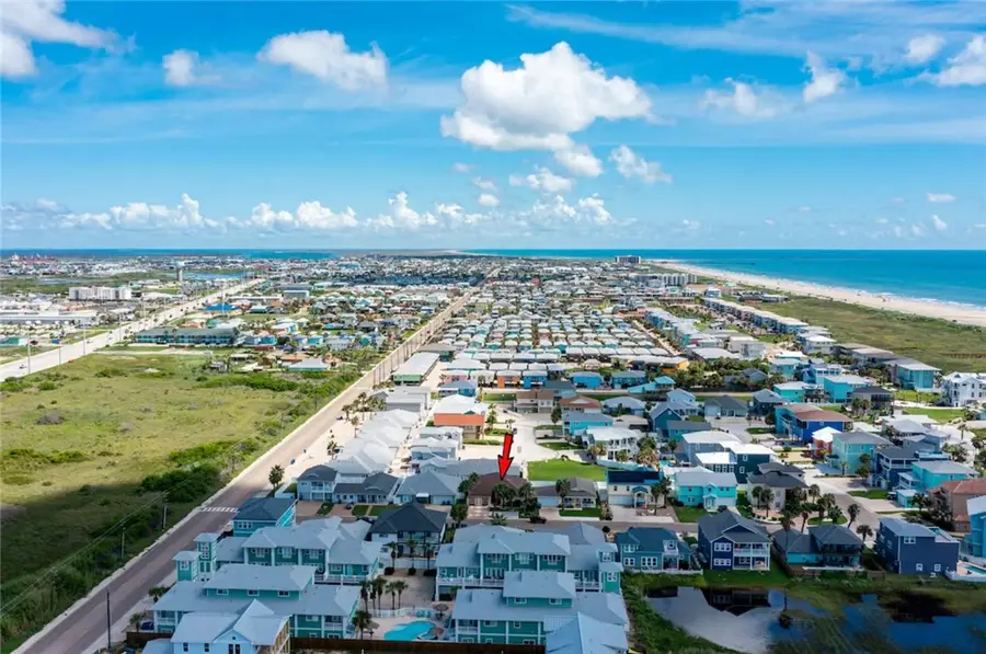 621 Sandy Lane, Port Aransas, TX 78373 - Image #2