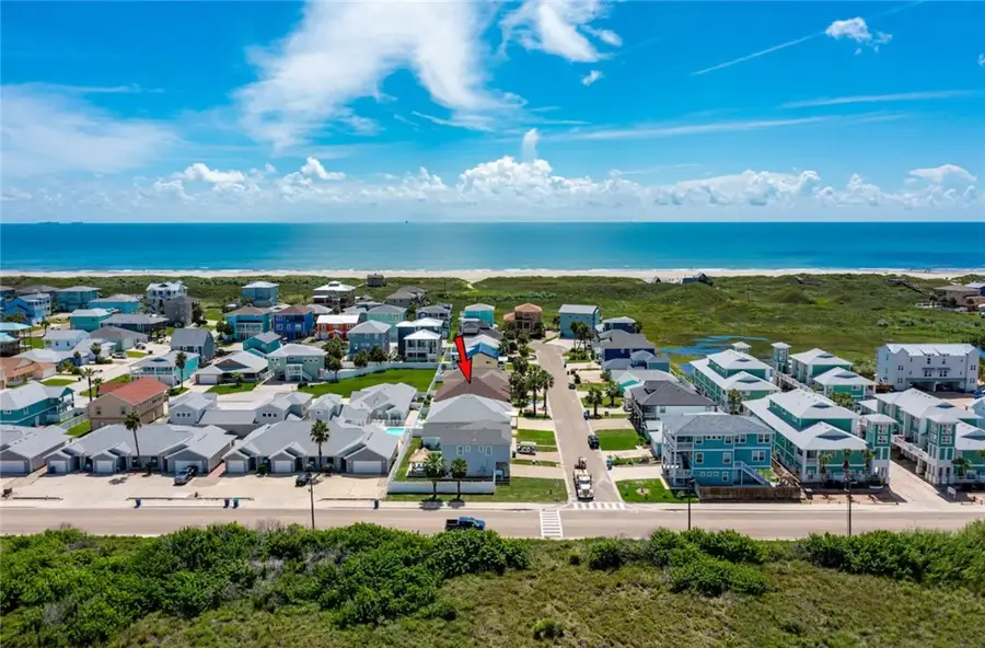 621 Sandy Lane, Port Aransas, TX 78373 - Image #3