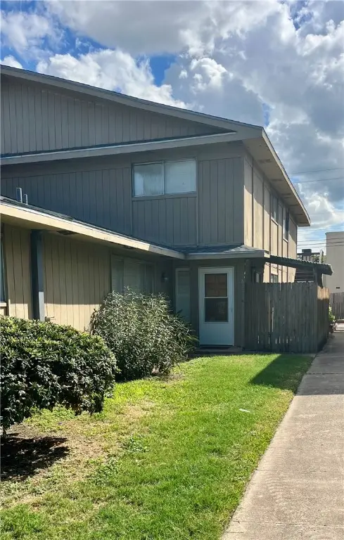 6225 Hidden Cove, Corpus Christi, TX 78412