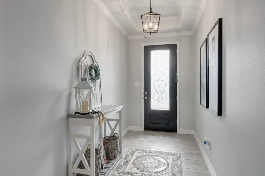 7510 Quartz Drive, Corpus Christi, TX 78414 - Image #3