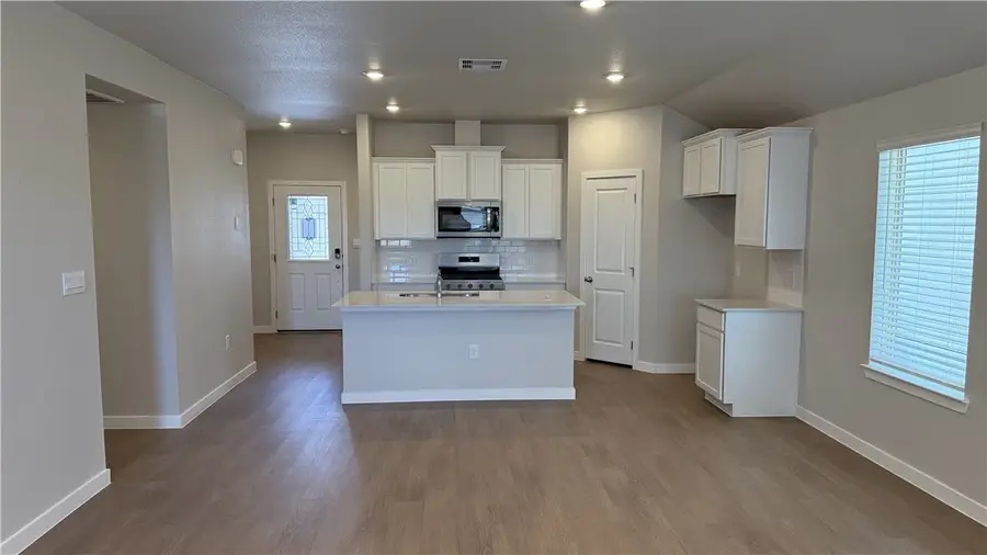 1345 Remys Street, Corpus Christi, TX 78415 - Image #3