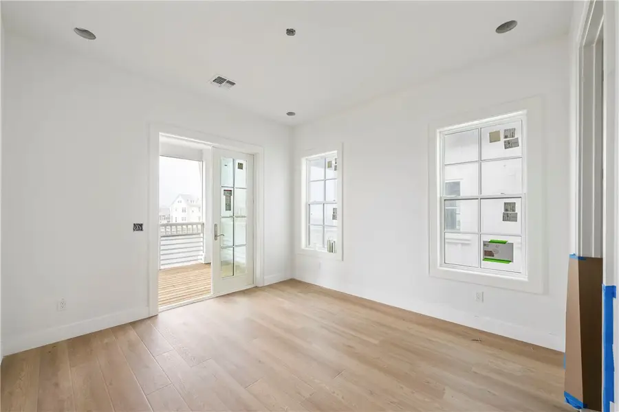 101 Yearling Lane, Port Aransas, TX 78373 - Image #2