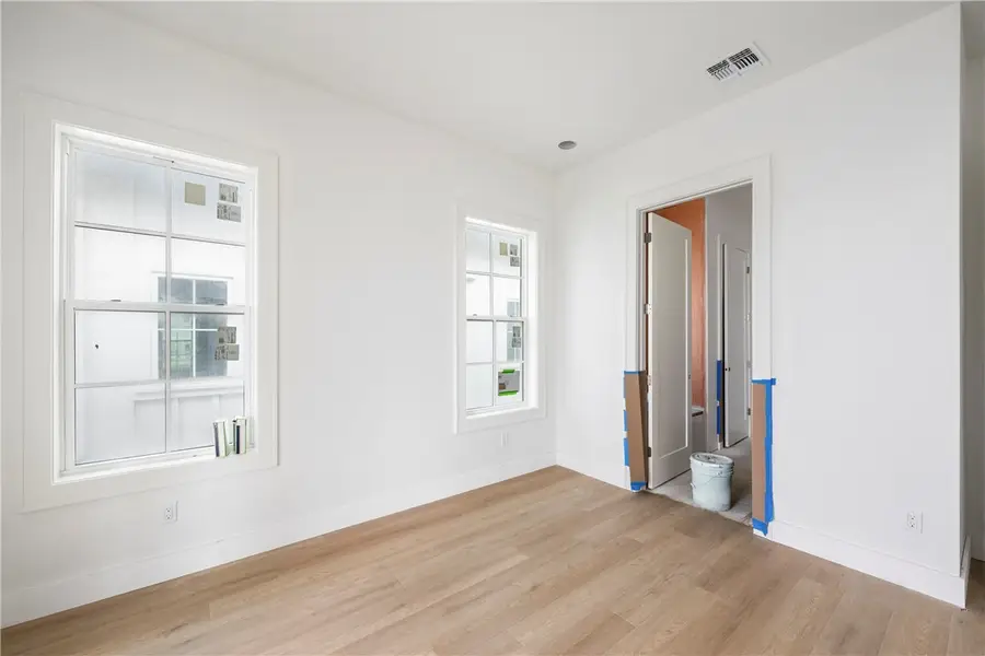 101 Yearling Lane, Port Aransas, TX 78373 - Image #3