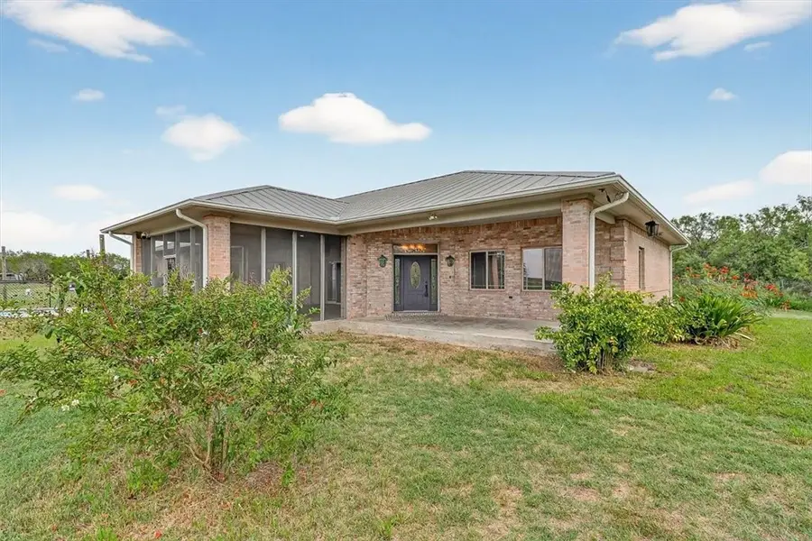5593 Westlake Drive, Sandia, TX 78383 - Image #2