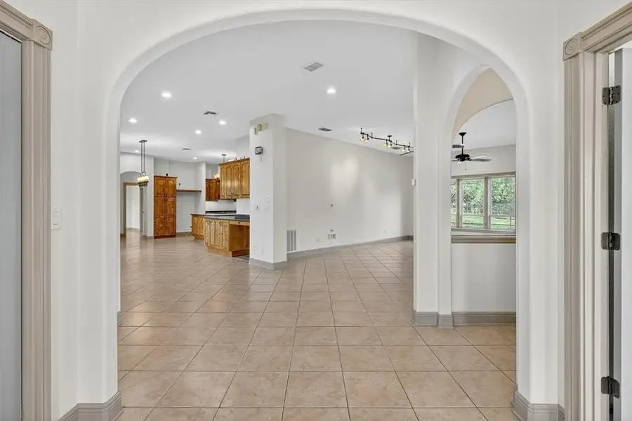 5593 Westlake Drive, Sandia, TX 78383 - Image #3