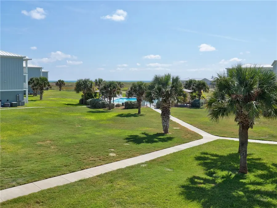 1107 Eleventh Street #32, Port Aransas, TX 78373 - Image #3