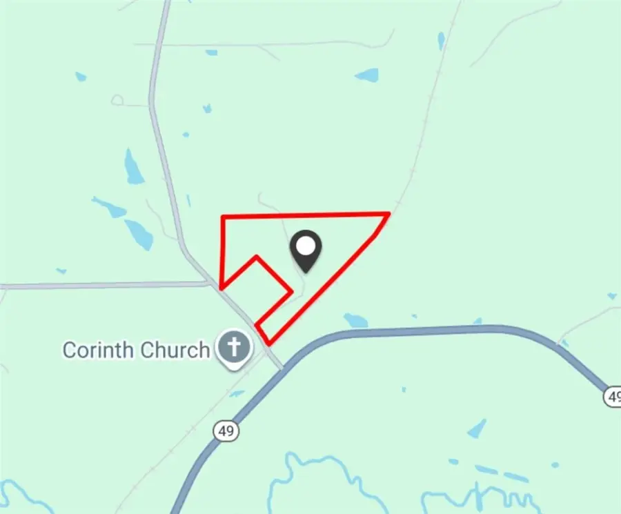 350 Fm 248, Jefferson, TX 75657 - Image #2