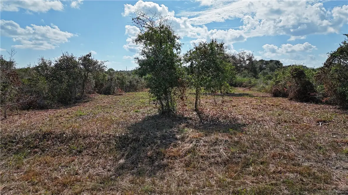 0 S 13th Street, Aransas Pass, TX 78336 - Image #1