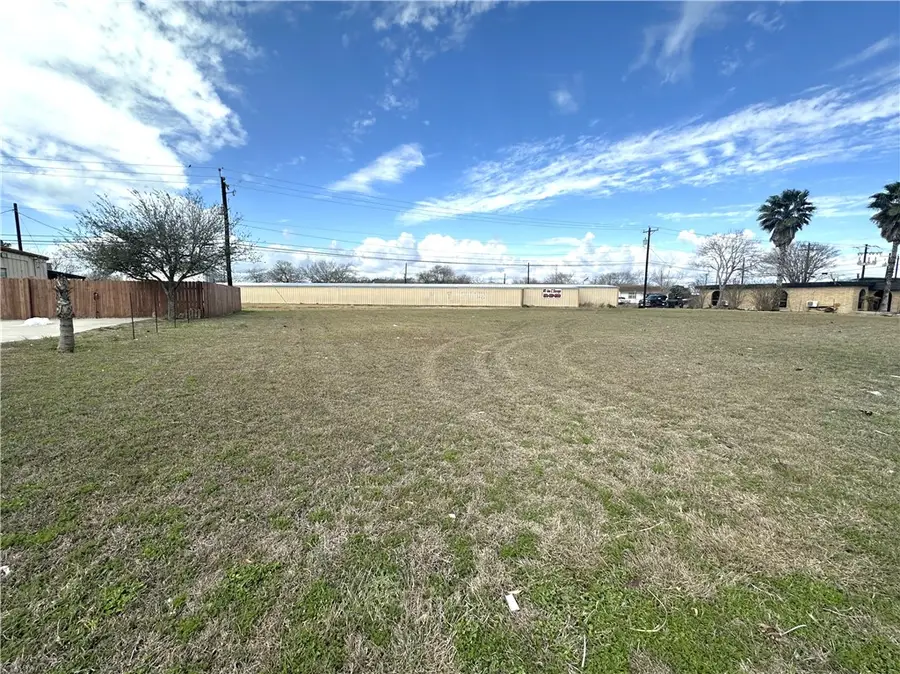 Lots 4-9 Main Street, Ingleside, TX 78362 - Image #3