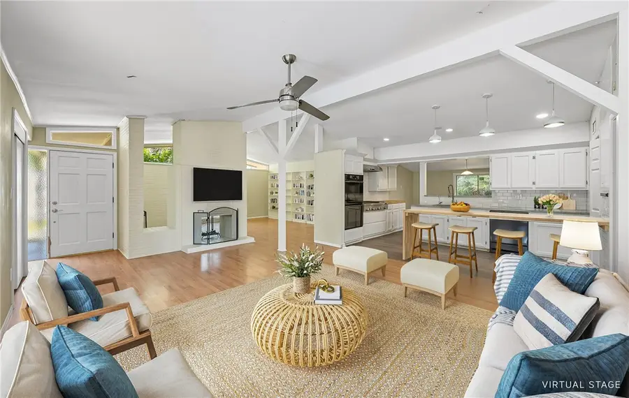 533 Parade Drive, Corpus Christi, TX 78412 - Image #2