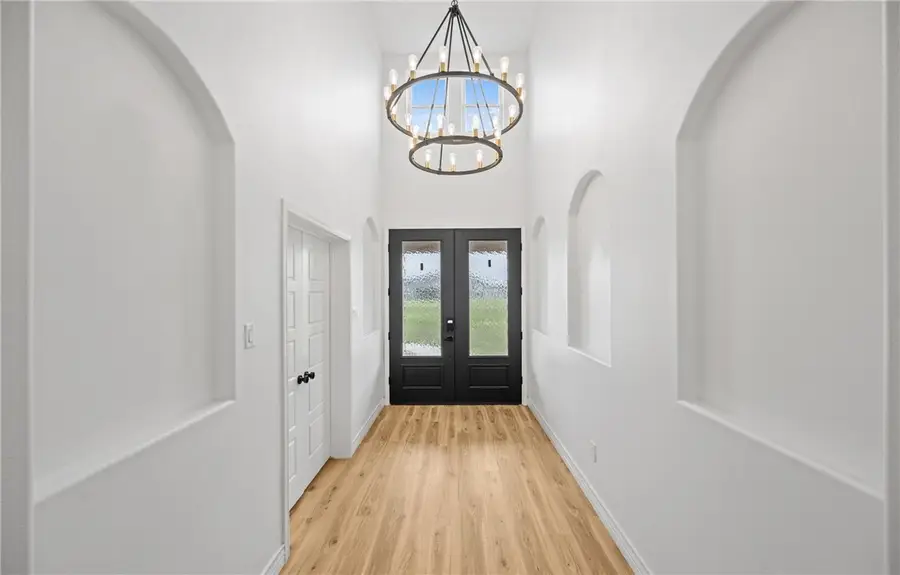 921 Santa Cruz Lane, Corpus Christi, TX 78415 - Image #3