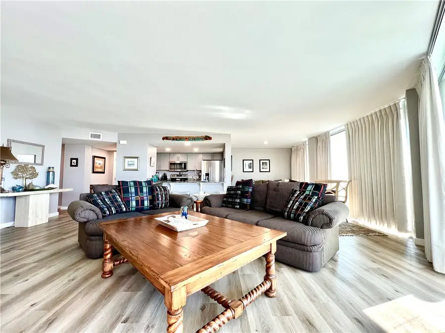 800 Sandcastle Drive #238, Port Aransas, TX 78373 - Image #2