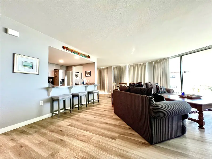 800 Sandcastle Drive #238, Port Aransas, TX 78373 - Image #3