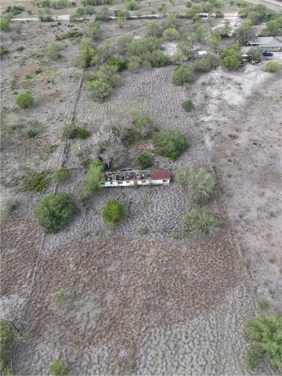 00 Fm Rd 1833, Robstown, TX 78380 - Image #1