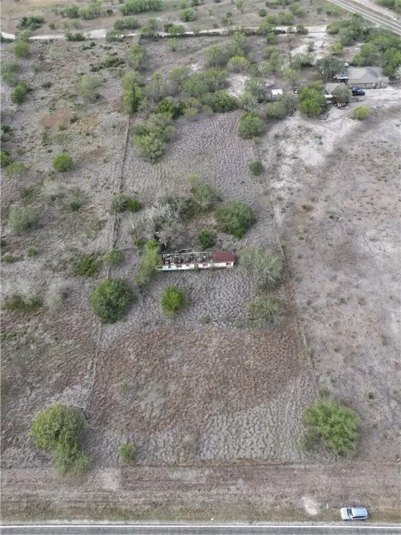 00 Fm Rd 1833, Robstown, TX 78380 - Image #3