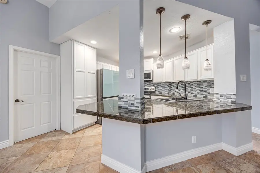 2077 Jenica Drive, Ingleside, TX 78362 - #3