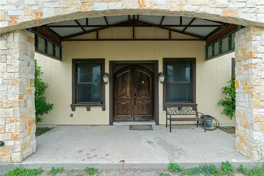 4274 Callicoatte Fm 1694, Robstown, TX 78380 - Image #3
