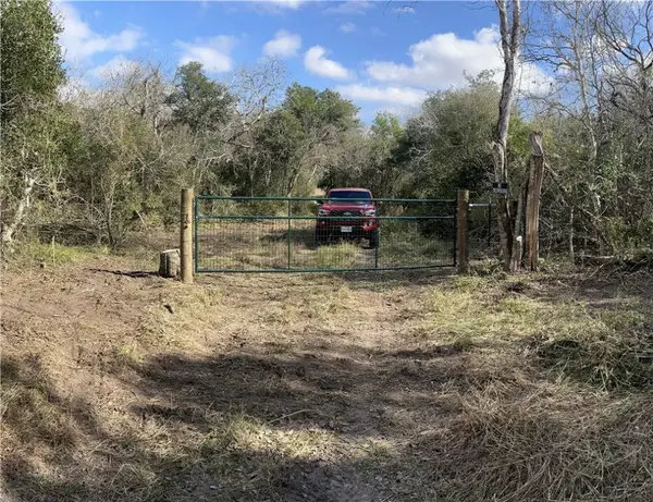 16.89 acres N Hwy 281, Alice, TX 78332