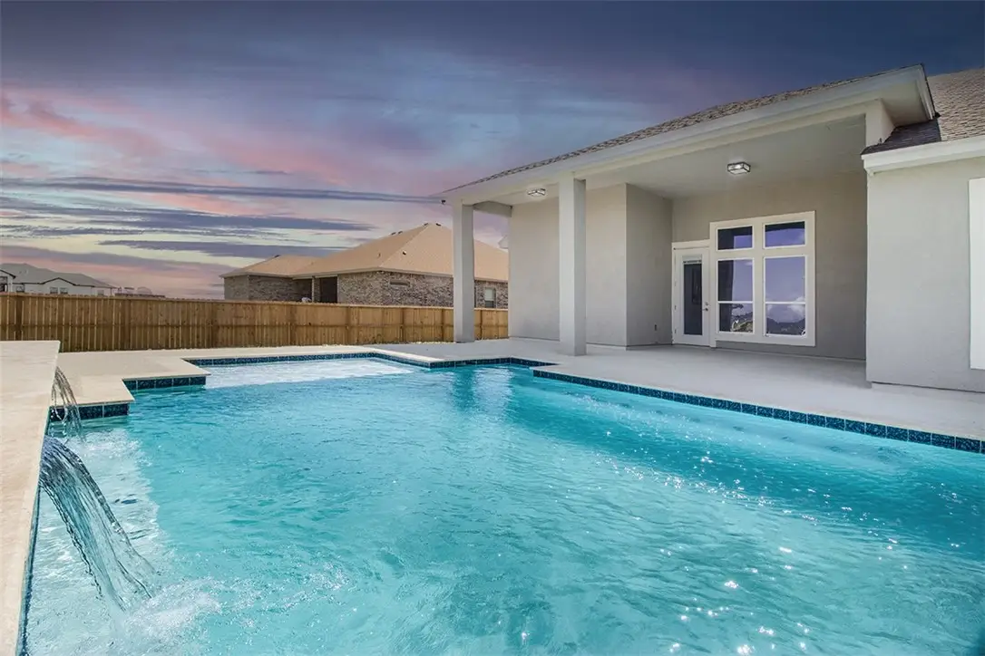 714 Papa Mori Drive, Corpus Christi, TX 78414 - Image #1