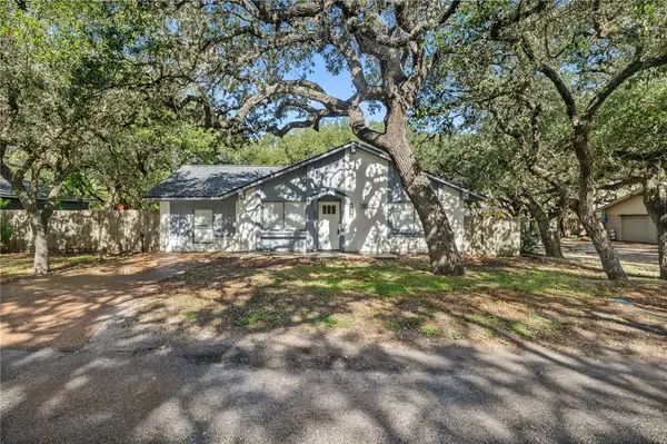 2551 Poinsetta, Ingleside, TX 78362