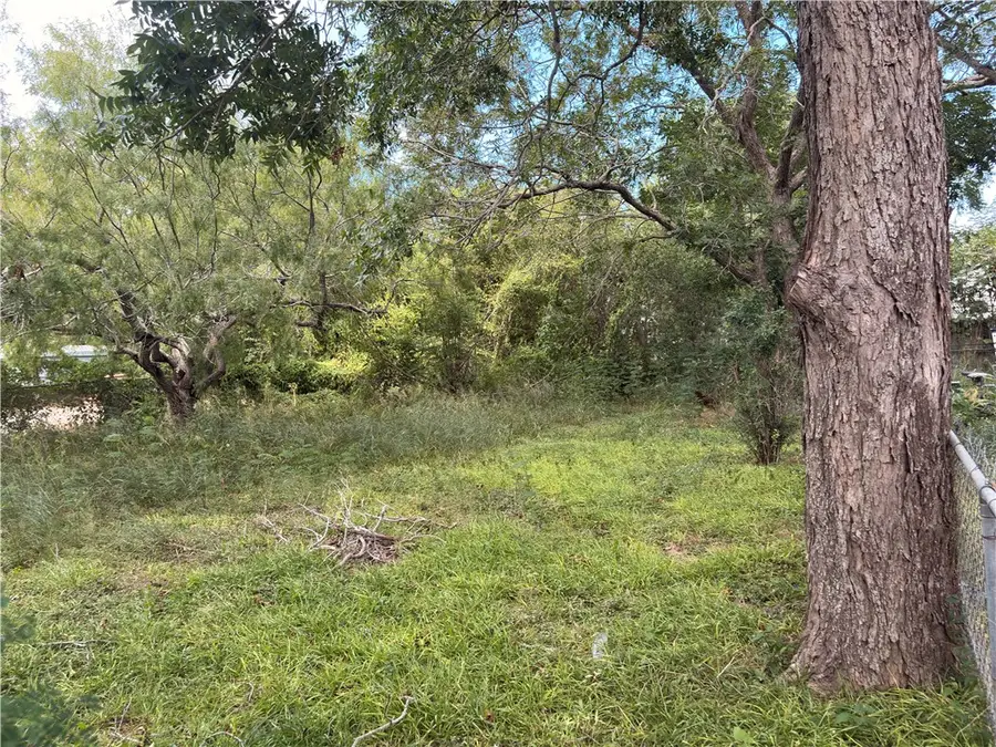 1010 14th Street, Corpus Christi, TX 78404 - Image #3