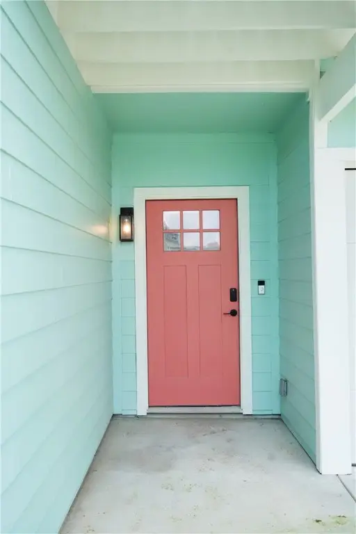 7570 La Concha Boulevard, Port Aransas, TX 78373 - Image #3