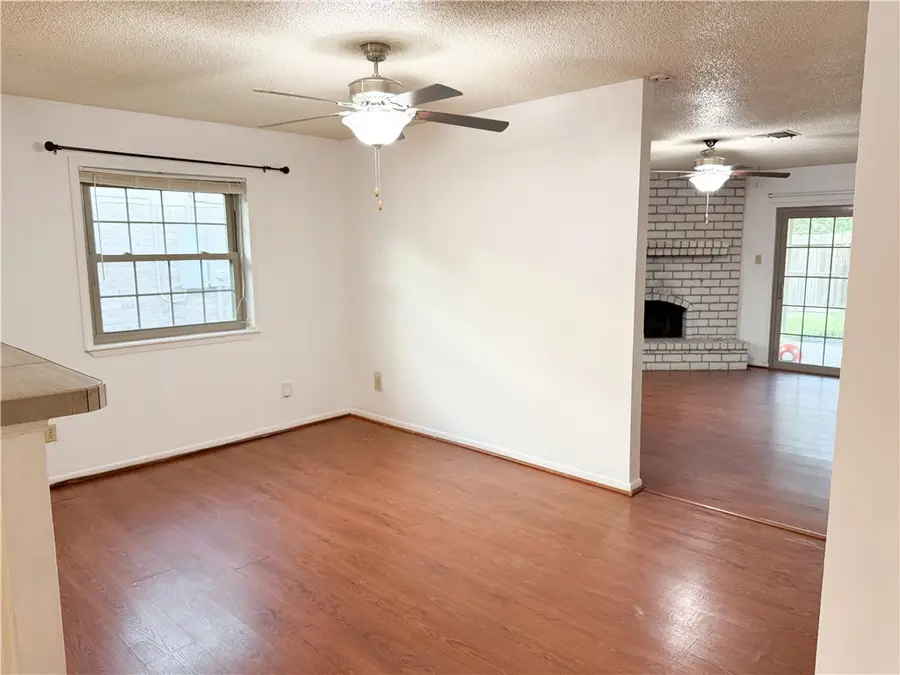 7454 Skyking Drive, Corpus Christi, TX 78412 - Image #2